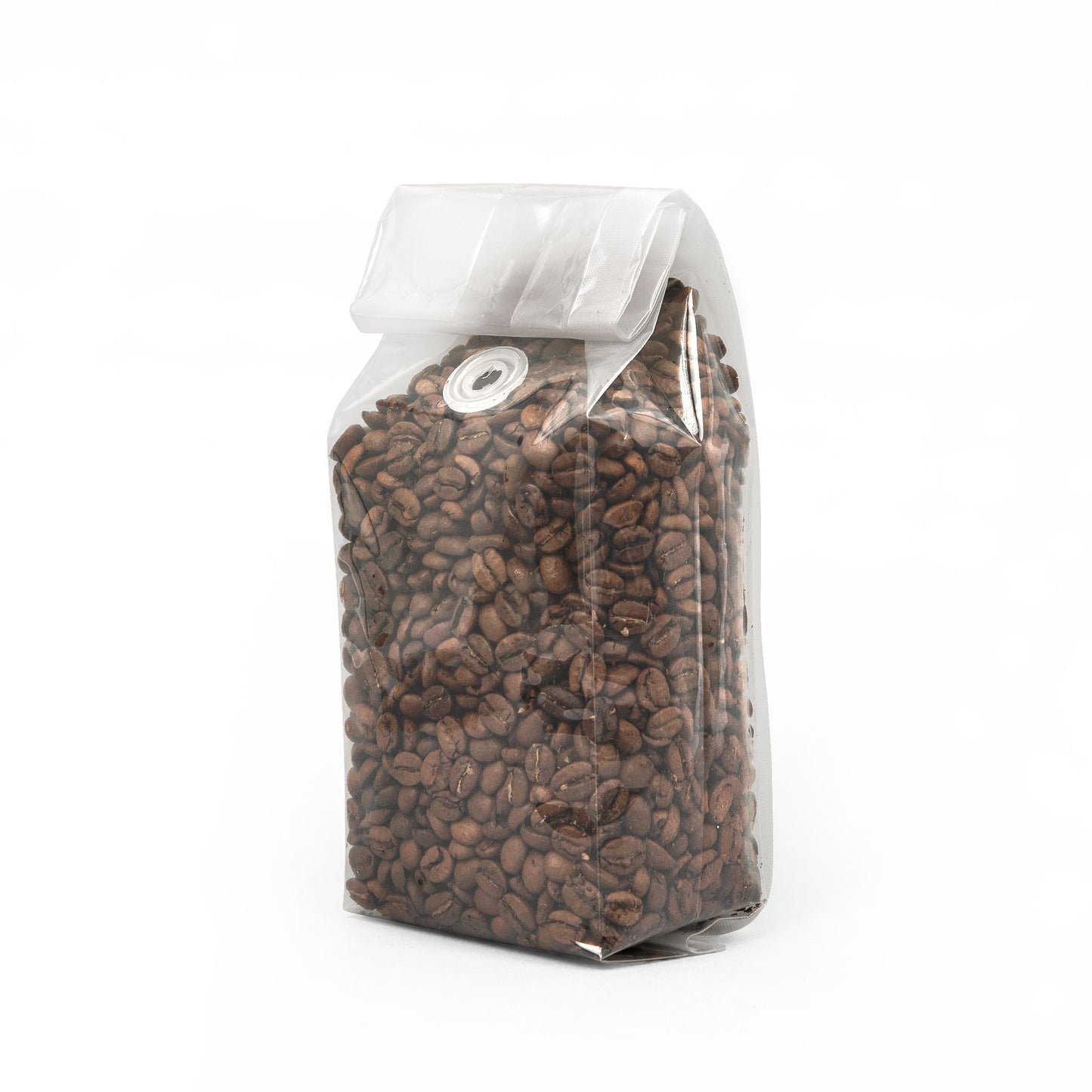 Kaiju Inspired Coffee – Godzilla Nuclear Art Medium Roast