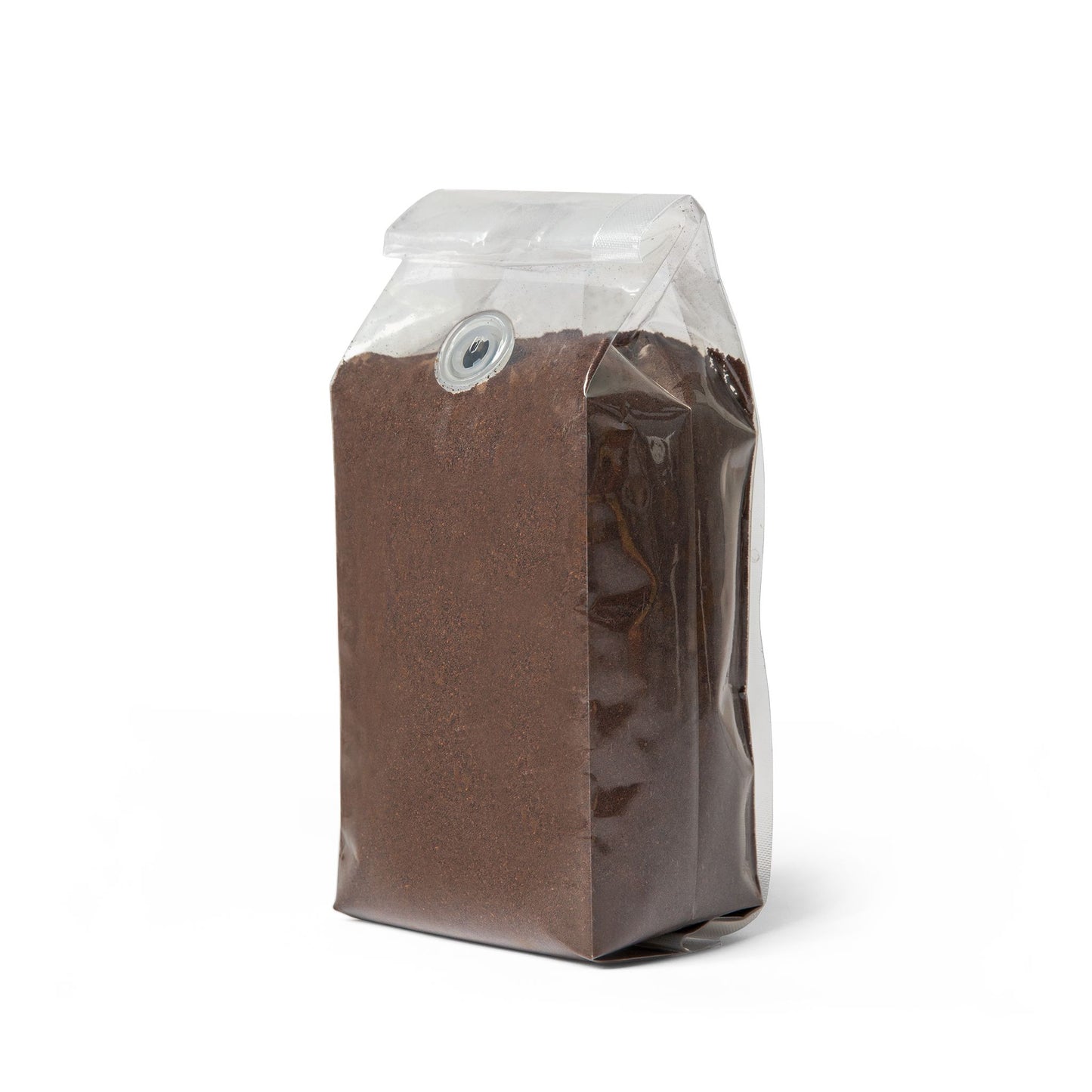 Love and Deepspace inspired Coffee Broken Top Coffee Blend (Medium Roast)