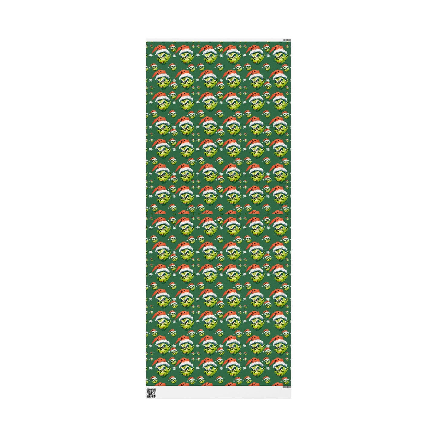 Christmas Wrapping Papers