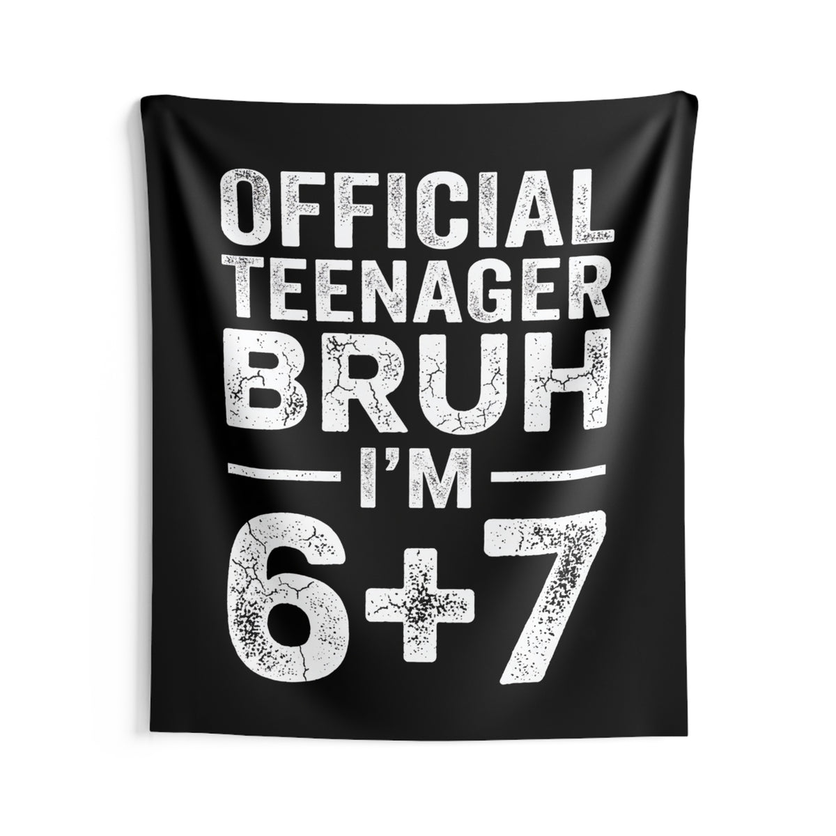 13th birthday party banner, Happy Thirteenth Birthday decorations