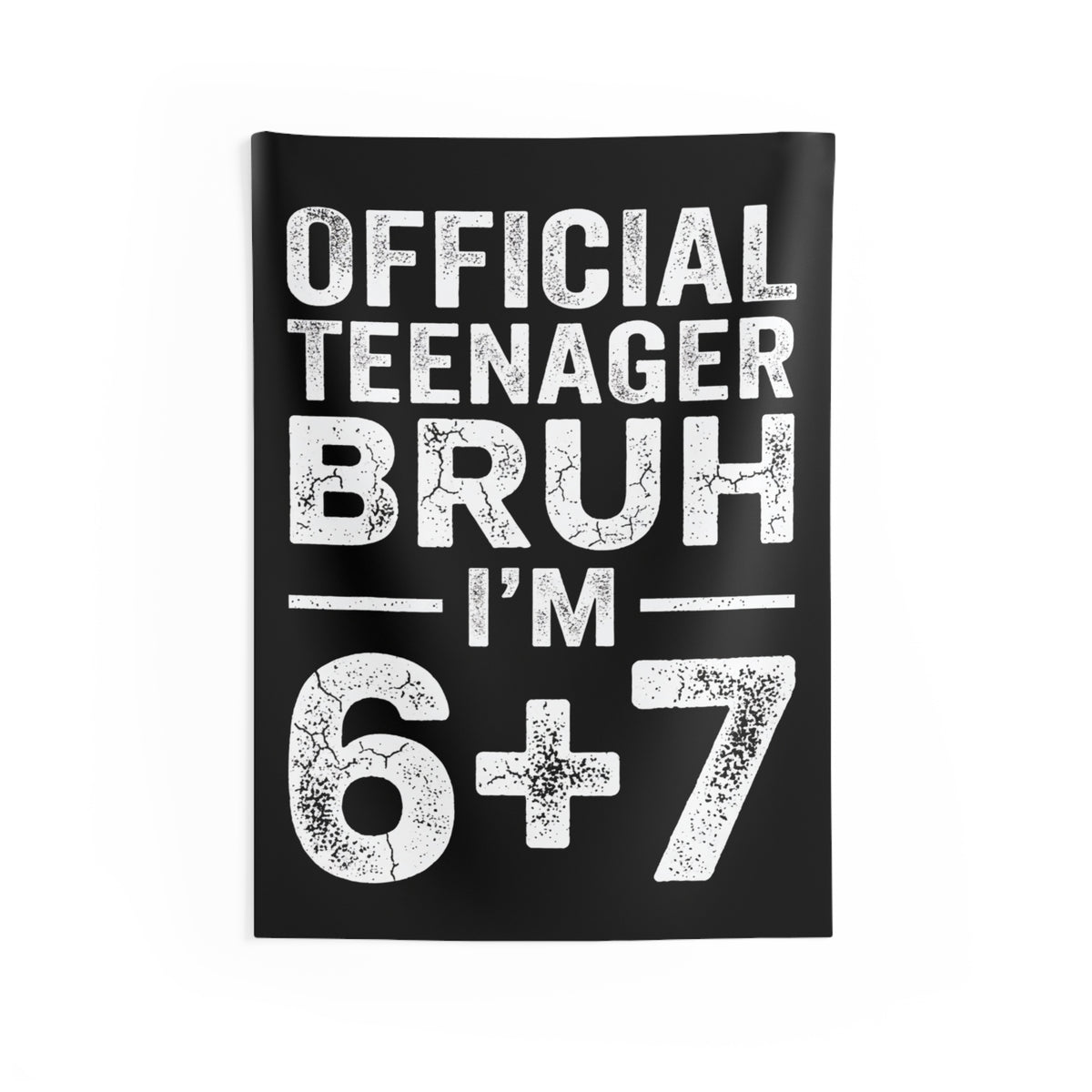 13th birthday party banner, Happy Thirteenth Birthday decorations
